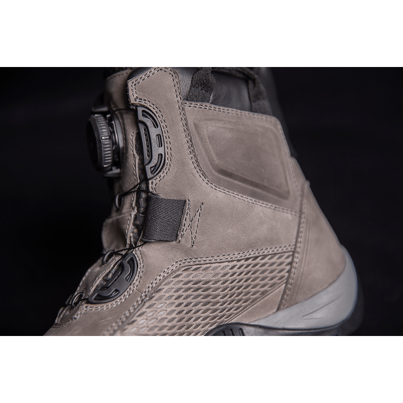 ICON BOOT STORMHAWK - DRIVEN Canada's Powersports 3403 - 11743403 - 1174