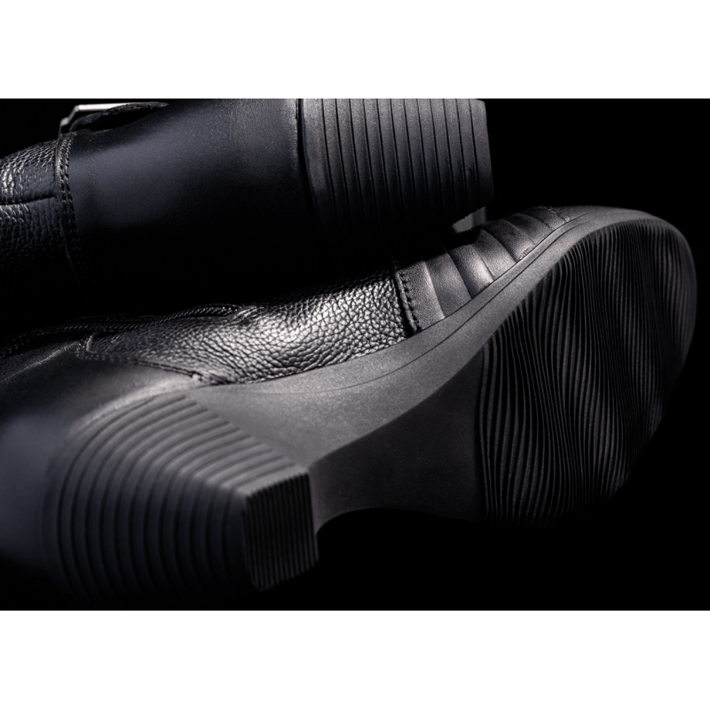 ICON BOOT W TUSCADRO CE - DRIVEN Canada's Powersports 3403-11853403-1185