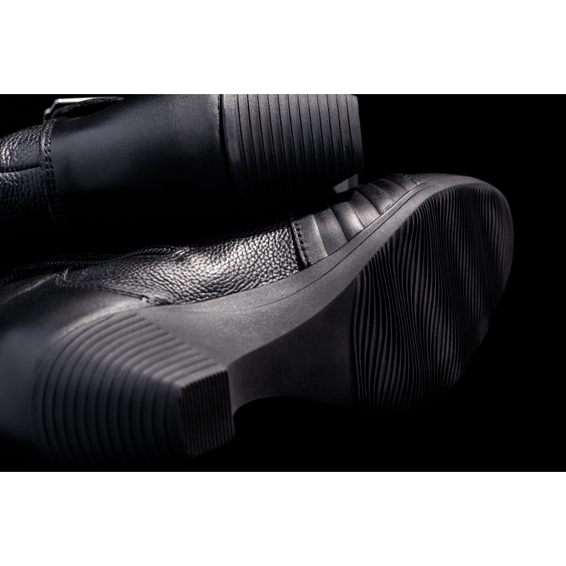 ICON BOOT W TUSCADRO CE - DRIVEN Canada's Powersports 3403-11853403-1185