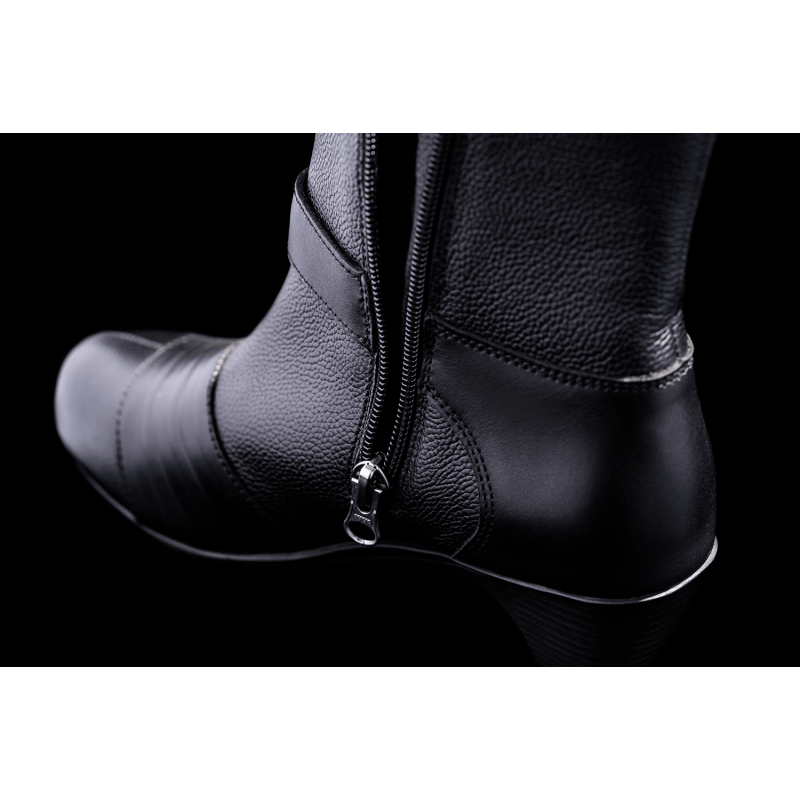 ICON BOOT W TUSCADRO CE - DRIVEN Canada's Powersports 3403 - 11853403 - 1185