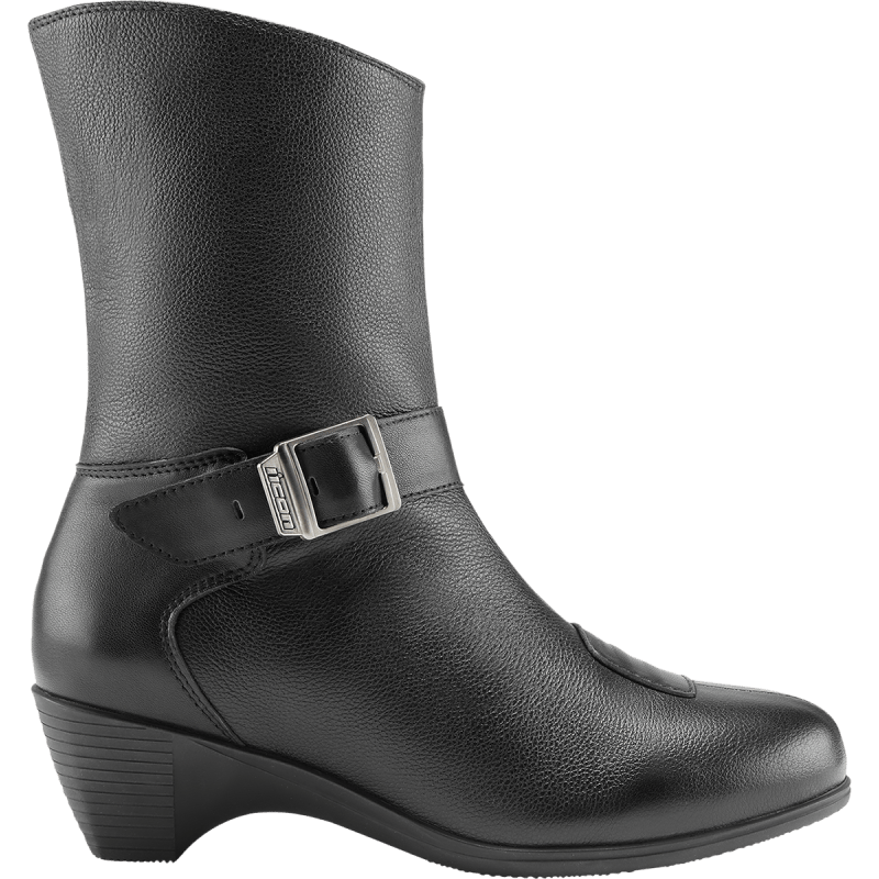 ICON BOOT W TUSCADRO CE - DRIVEN Canada's Powersports 3403 - 11853403 - 1185