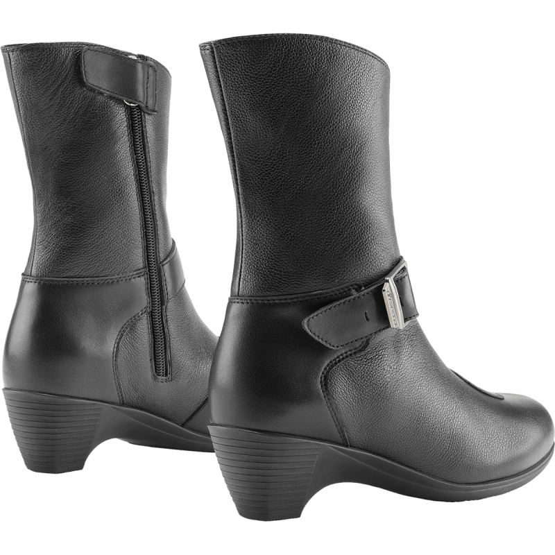 ICON BOOT W TUSCADRO CE - DRIVEN Canada's Powersports 3403 - 11853403 - 1185