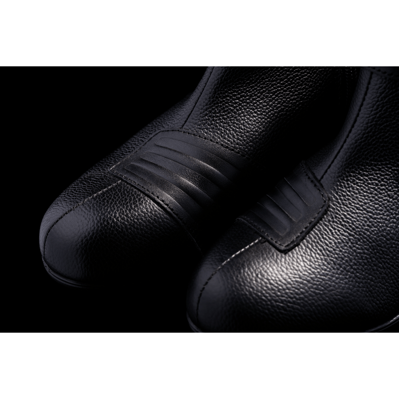 ICON BOOT W TUSCADRO CE - DRIVEN Canada's Powersports 3403 - 11853403 - 1185