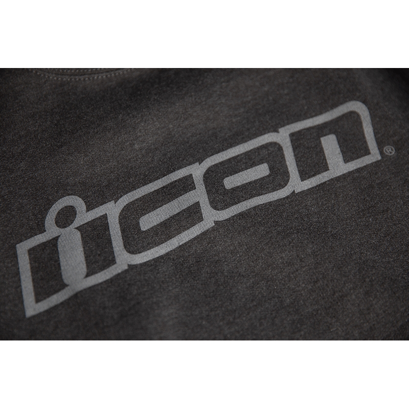 ICON CREWNECK OG SLANT - DRIVEN Canada's Powersports 3050 - 58383050 - 5838