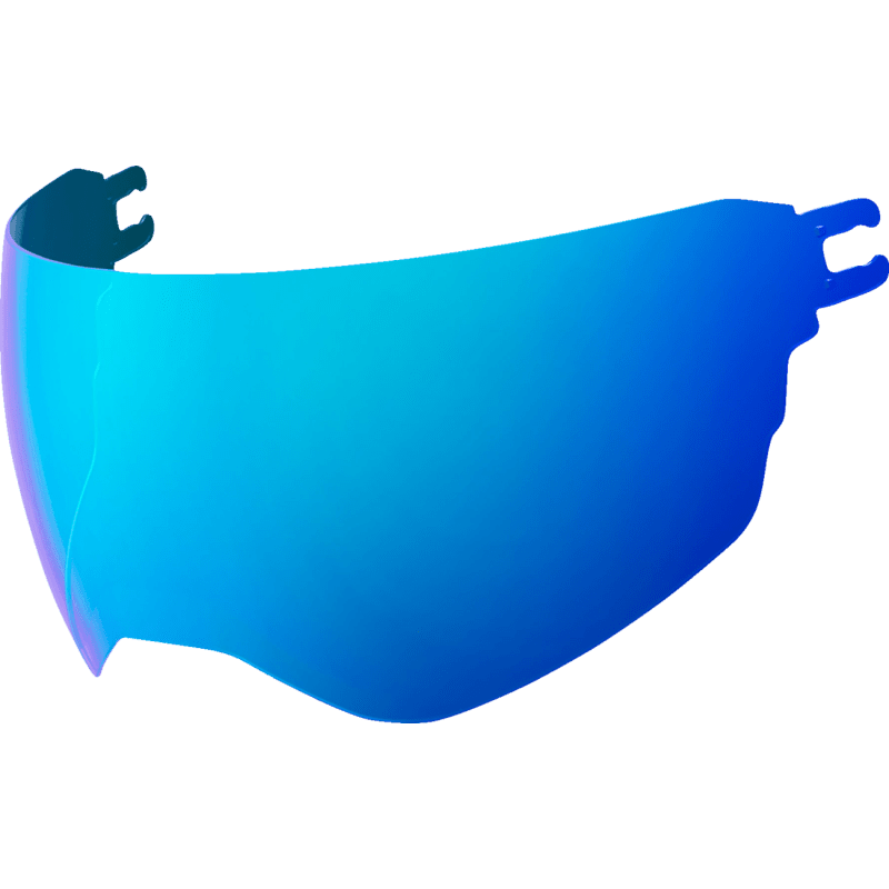 ICON DROPSHIELD ULTRAFLITE BOATDRINK - DRIVEN Canada's Powersports 0130 - 14020130 - 1402