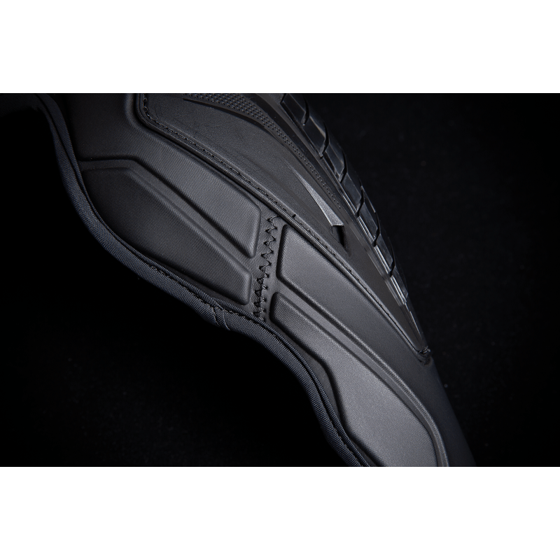 ICON ELBOW FIELD ARMR3 - DRIVEN Canada's Powersports 2706 - 02072706 - 0207