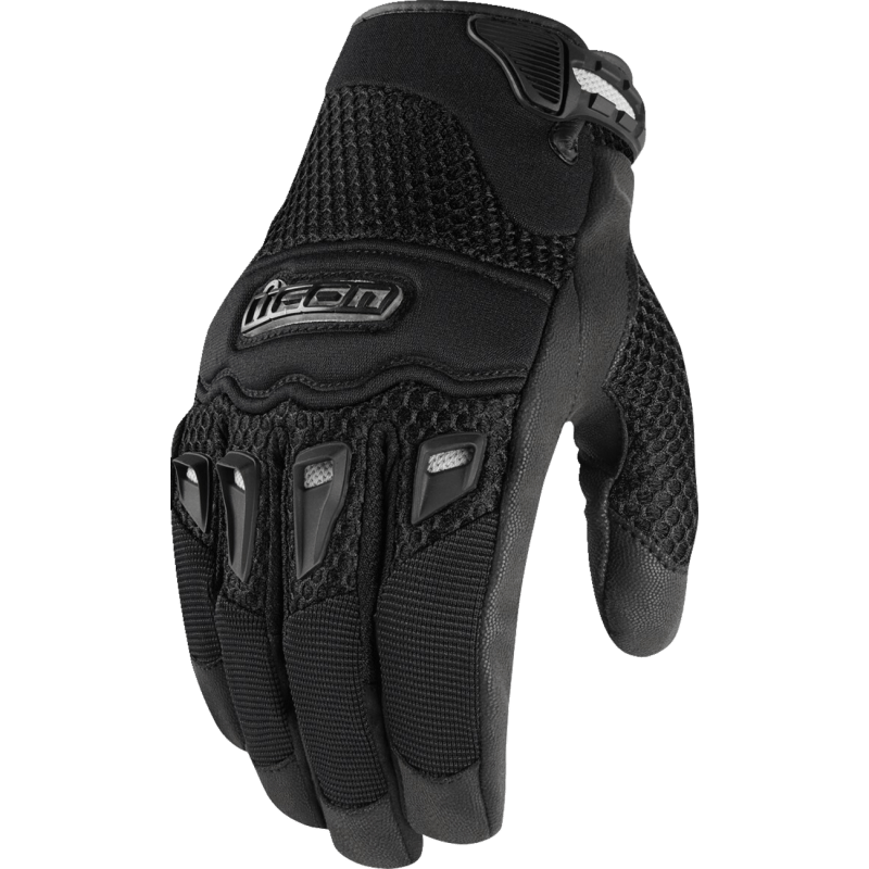 ICON GLOVE 29ER CE - DRIVEN Canada's Powersports 3301 - 33163301 - 3316