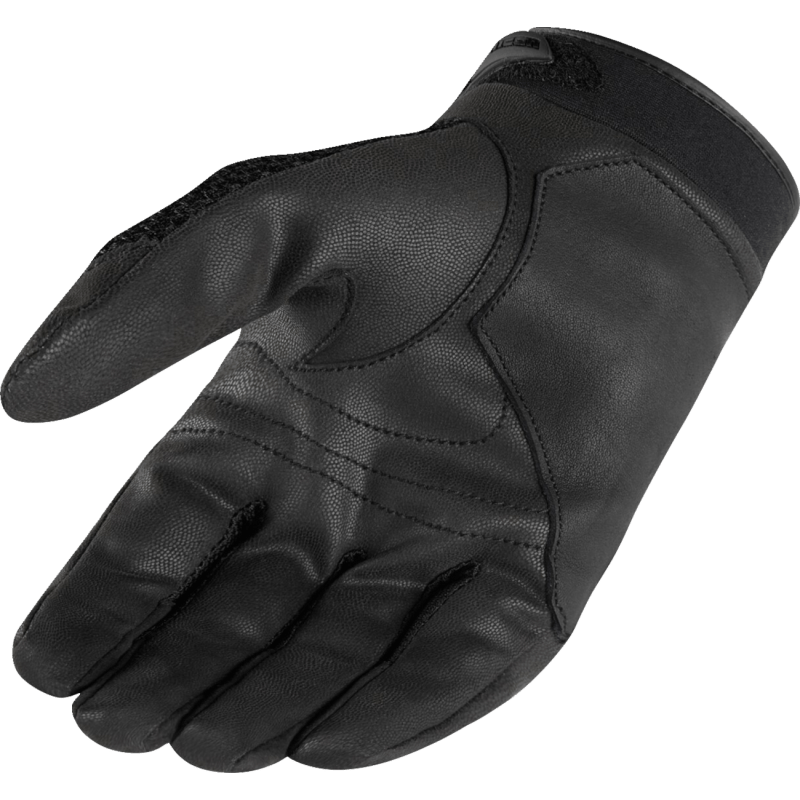 ICON GLOVE 29ER CE - DRIVEN Canada's Powersports 3301 - 33163301 - 3316