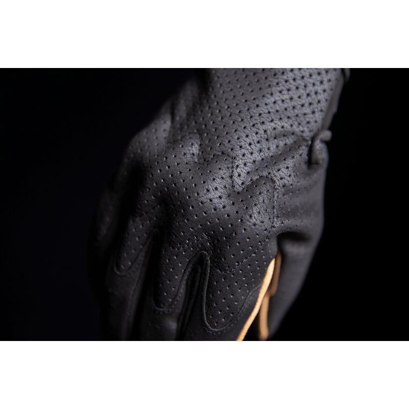 ICON GLOVE AIRFORM - DRIVEN Canada's Powersports 3301 - 41413301 - 4141