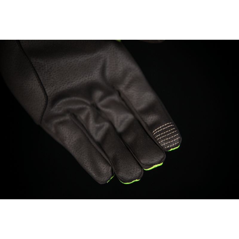 ICON GLOVE ANTHEM 2 HIVIZ - DRIVEN Canada's Powersports 3301 - 36713301 - 3671