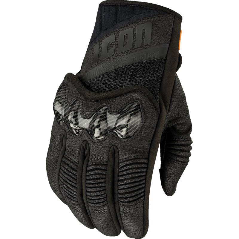ICON GLOVE CONTRA3 - DRIVEN Canada's Powersports 3301 - 48813301 - 4881