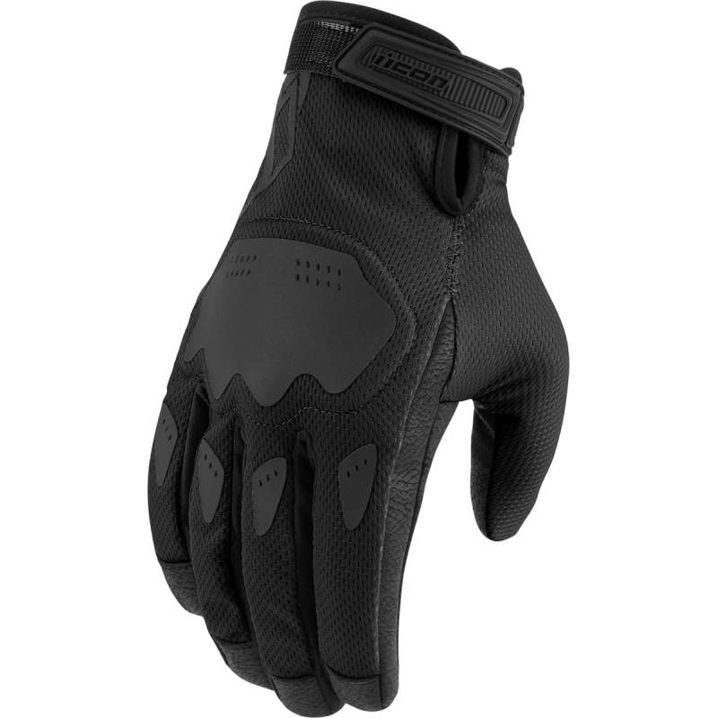 ICON GLOVE HOOLIGAN CE - DRIVEN Canada's Powersports 3301 - 43543301 - 4354