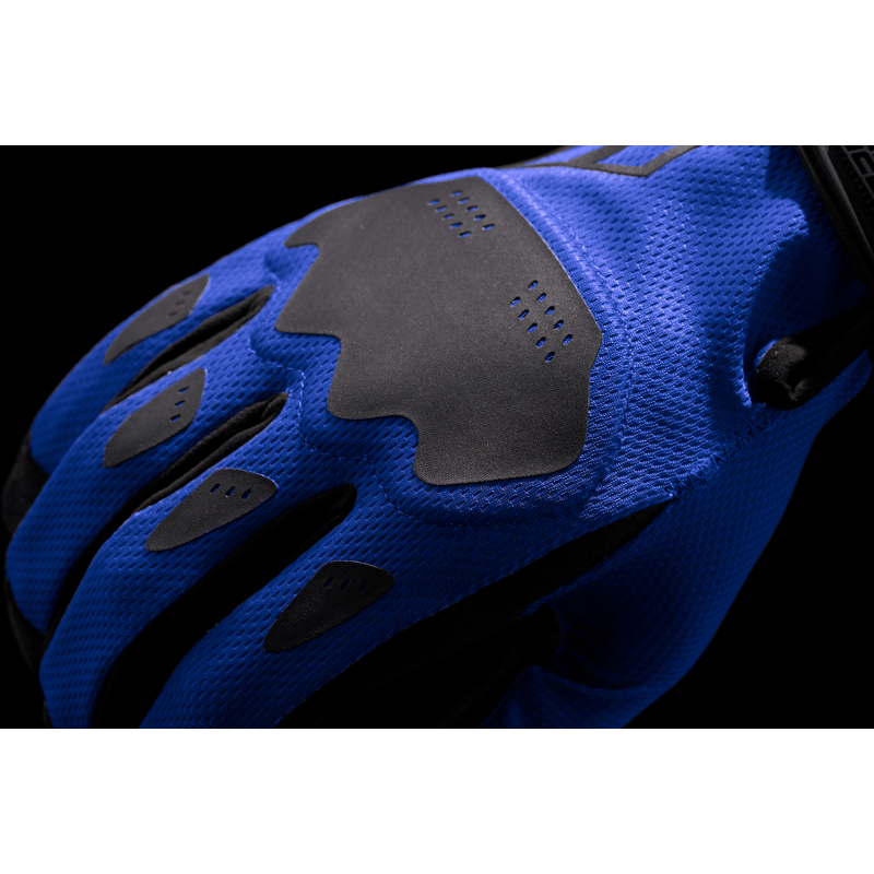 ICON GLOVE HOOLIGAN CE - DRIVEN Canada's Powersports 3301 - 43603301 - 4360