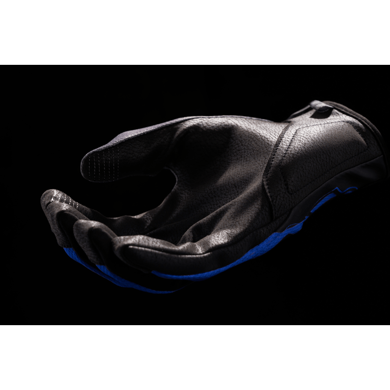 ICON GLOVE HOOLIGAN CE - DRIVEN Canada's Powersports 3301 - 43603301 - 4360