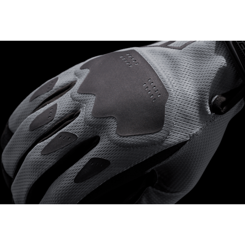 ICON GLOVE HOOLIGAN CE - DRIVEN Canada's Powersports 3301 - 43723301 - 4372