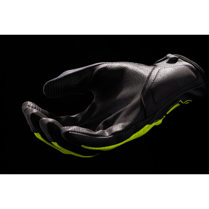 ICON GLOVE HOOLIGAN CE - DRIVEN Canada's Powersports 3301 - 43783301 - 4378