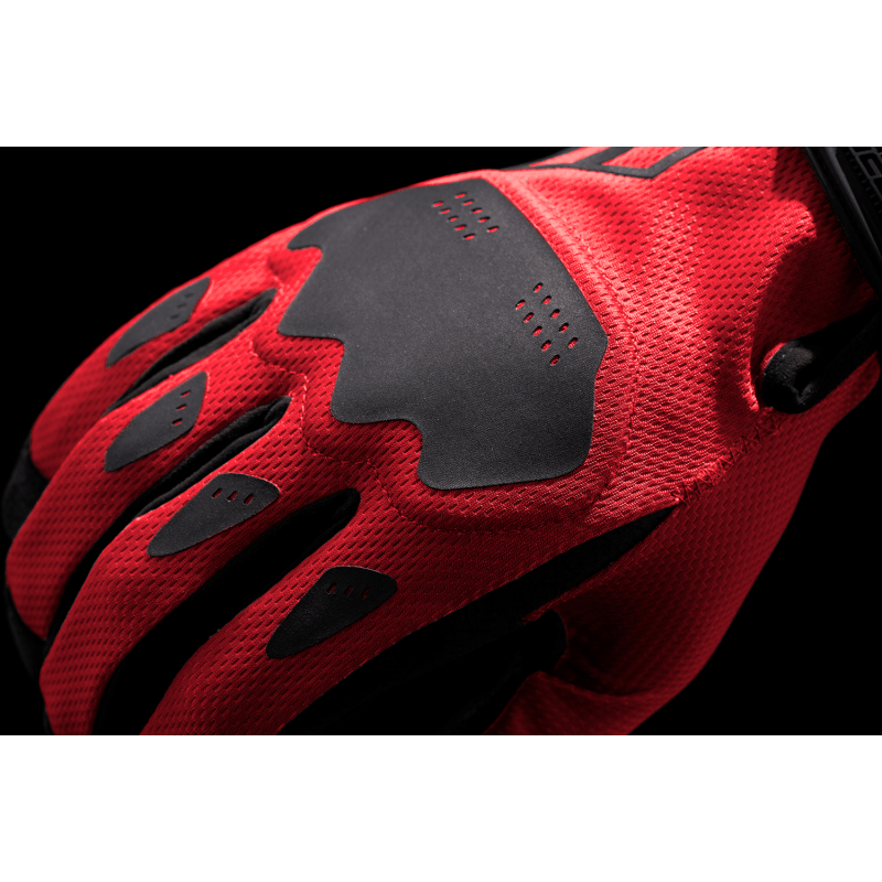 ICON GLOVE HOOLIGAN CE - DRIVEN Canada's Powersports 3301 - 43843301 - 4384