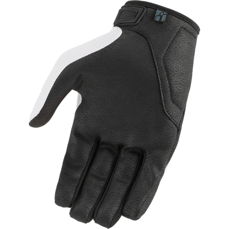 ICON GLOVE HOOLIGAN CE - DRIVEN Canada's Powersports 3301 - 43903301 - 4390