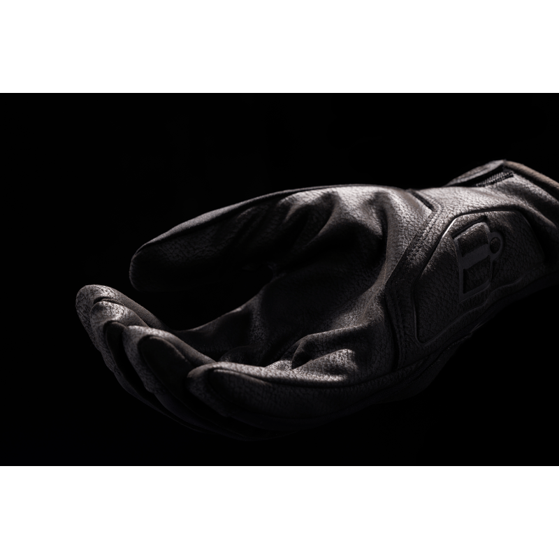 ICON GLOVE PDX3 CE - DRIVEN Canada's Powersports 3301 - 42463301 - 4246