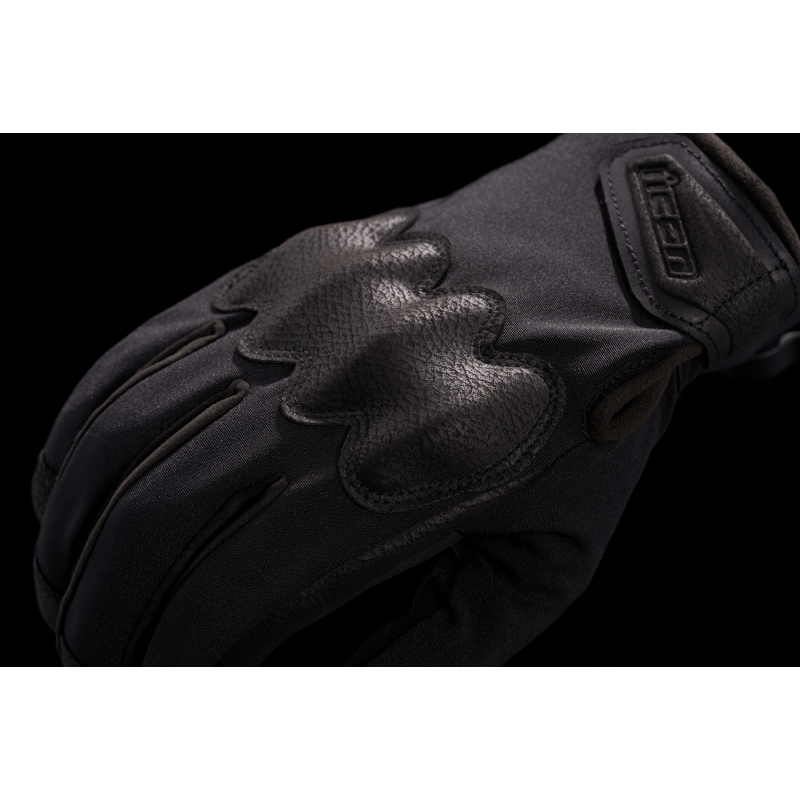 ICON GLOVE PDX3 CE - DRIVEN Canada's Powersports 3301 - 42463301 - 4246