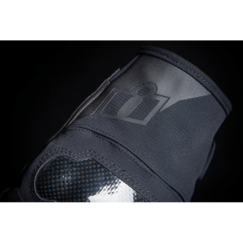 ICON GLOVE STORMHAWK CE - DRIVEN Canada's Powersports 3301 - 39653301 - 3965