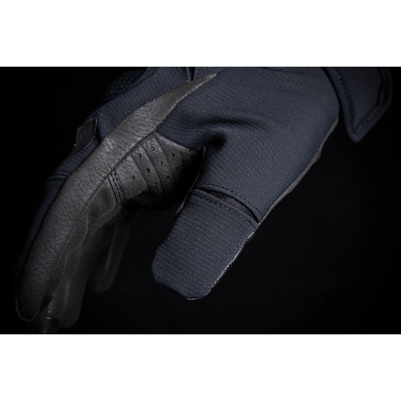 ICON GLOVE STORMHAWK CE - DRIVEN Canada's Powersports 3301 - 39653301 - 3965
