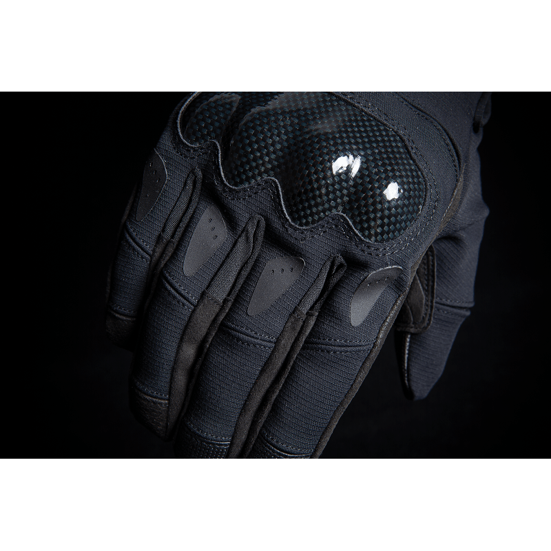 ICON GLOVE STORMHAWK CE - DRIVEN Canada's Powersports 3301 - 39653301 - 3965