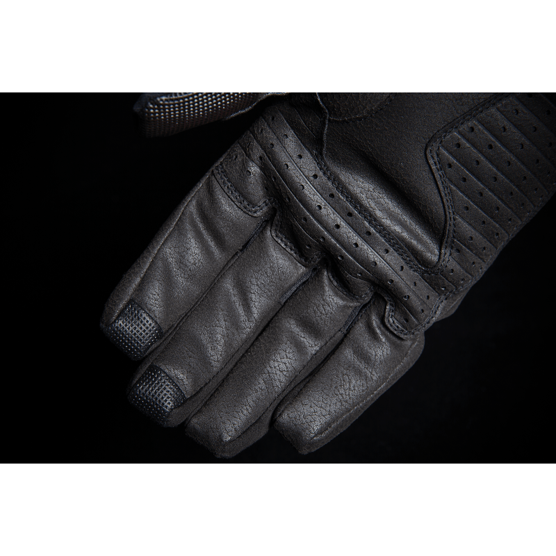ICON GLOVE STORMHAWK CE - DRIVEN Canada's Powersports 3301 - 39653301 - 3965