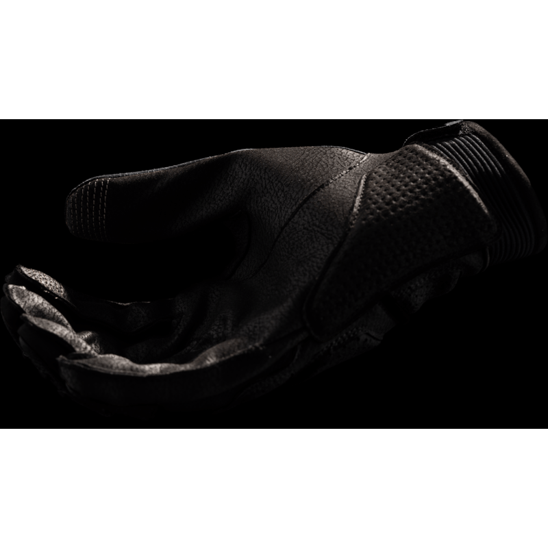 ICON GLOVE SUPERDUTY3 CE - DRIVEN Canada's Powersports 3301 - 4600