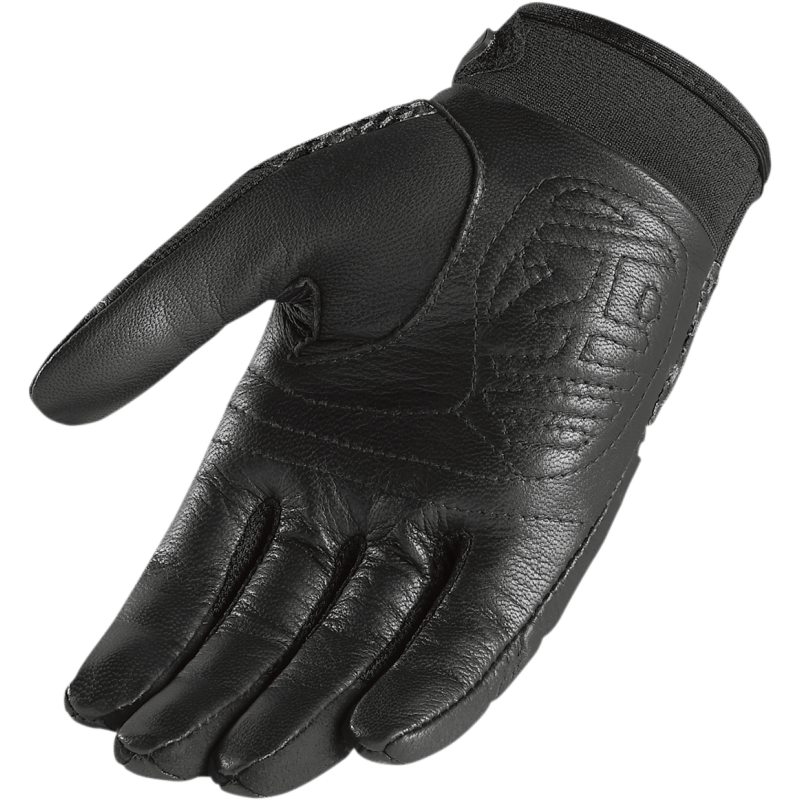 ICON GLOVE WM 29ER CE - DRIVEN Canada's Powersports 3302 - 06593302 - 0659
