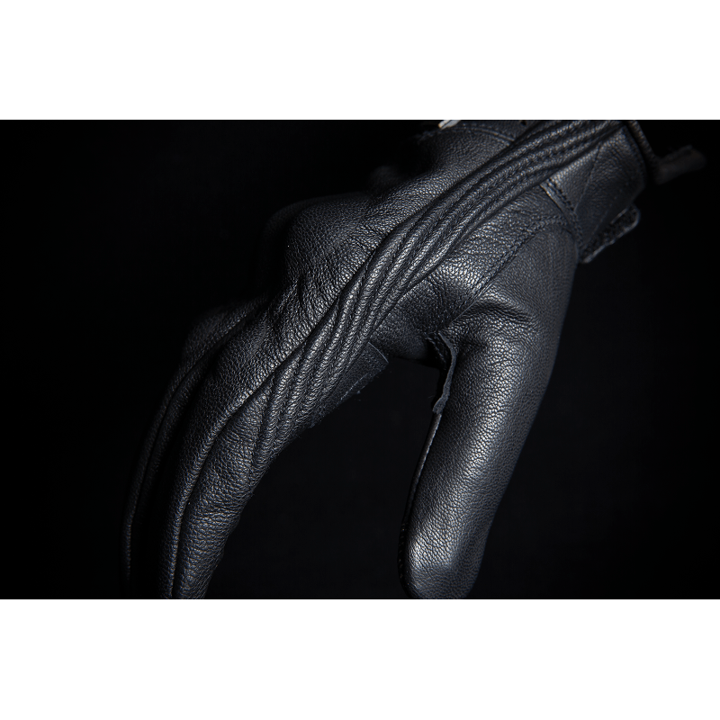 ICON GLOVE WM PURSUIT - DRIVEN Canada's Powersports 3302 - 07933302 - 0793