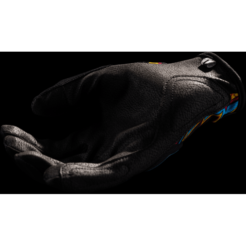 ICON GLV HLGN LUCKY LID - DRIVEN Canada's Powersports 3301 - 46413301 - 4641