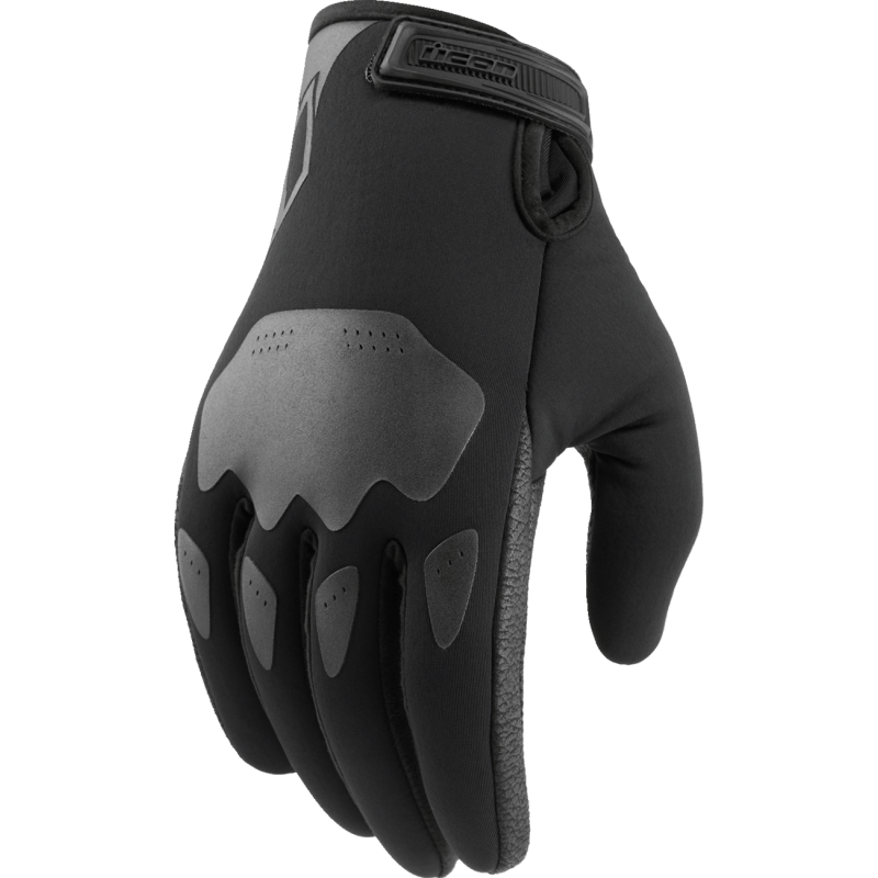 ICON GLVE HLGN INSLTD CE - DRIVEN Canada's Powersports 3301 - 44873301 - 4487