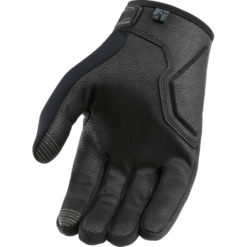 ICON GLVE HLGN INSLTD CE - DRIVEN Canada's Powersports 3301 - 44873301 - 4487