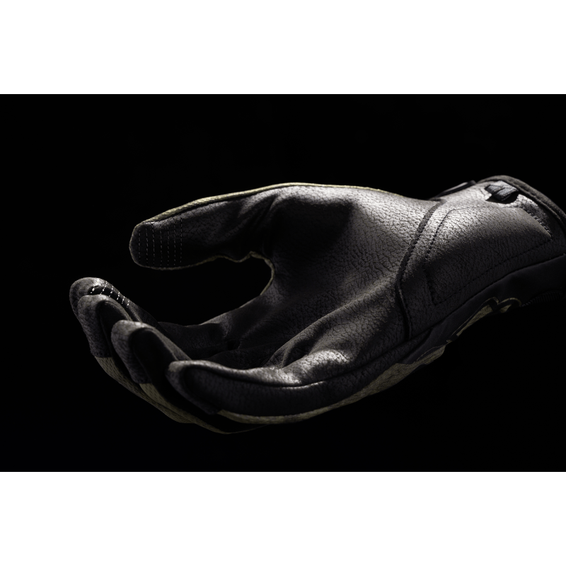 ICON GLVE HOOLIGAN CE - DRIVEN Canada's Powersports 3301 - 44083301 - 4408