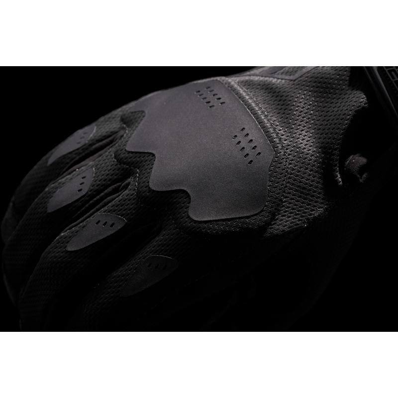 ICON GLVE WM HOOLIGAN CE - DRIVEN Canada's Powersports 3302 - 08433302 - 0843