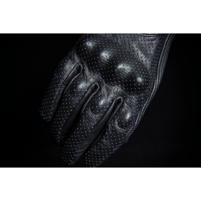 ICON GLVE WM PURSUIT PRF - DRIVEN Canada's Powersports 3302 - 07993302 - 0799