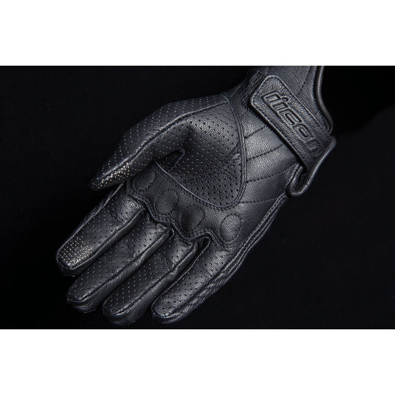 ICON GLVE WM PURSUIT PRF - DRIVEN Canada's Powersports 3302 - 07993302 - 0799