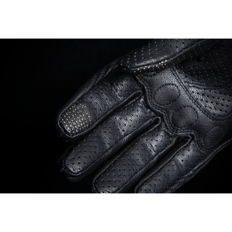 ICON GLVE WM PURSUIT PRF - DRIVEN Canada's Powersports 3302 - 07993302 - 0799