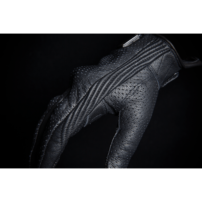 ICON GLVE WM PURSUIT PRF - DRIVEN Canada's Powersports 3302 - 07993302 - 0799
