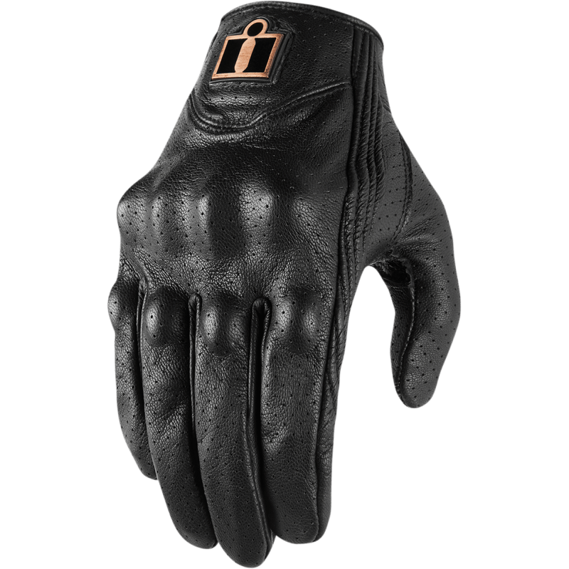 ICON GLVE WM PURSUIT PRF - DRIVEN Canada's Powersports 3302 - 07993302 - 0799