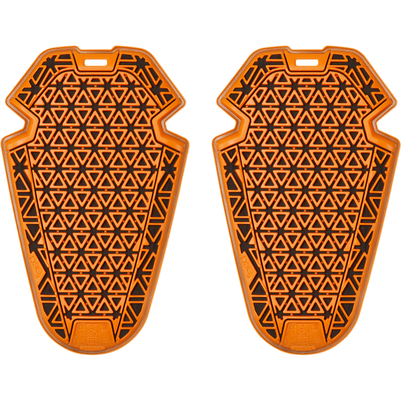 ICON GUARD D3O ELBW/KNEE - DRIVEN Canada's Powersports 2706 - 02492706 - 0249