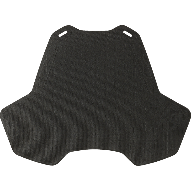 ICON GUARD D3O GHOST CHEST (14456) - DRIVEN Canada's Powersports 2701 - 142214456