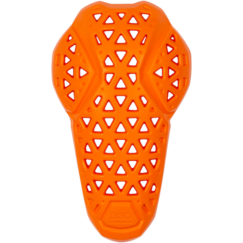 ICON GUARD D3O LP2 ELBOW (13110) - DRIVEN Canada's Powersports 2706 - 021113110