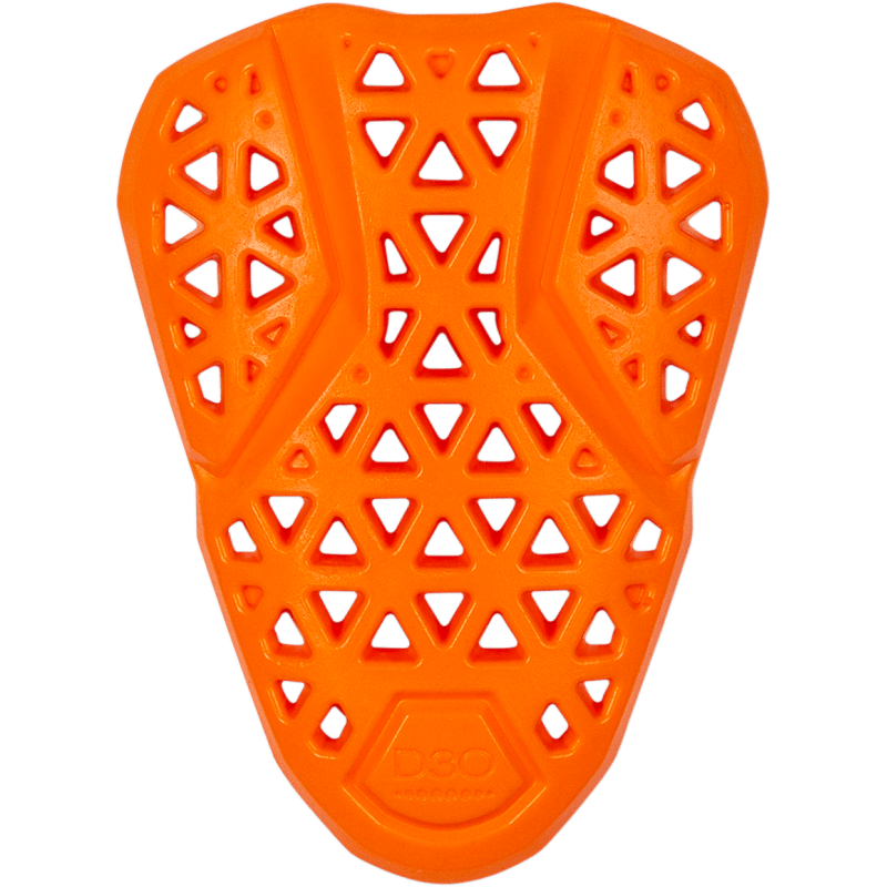 ICON GUARD D3O LP2 HIP (13113) - DRIVEN Canada's Powersports 2703 - 015213113