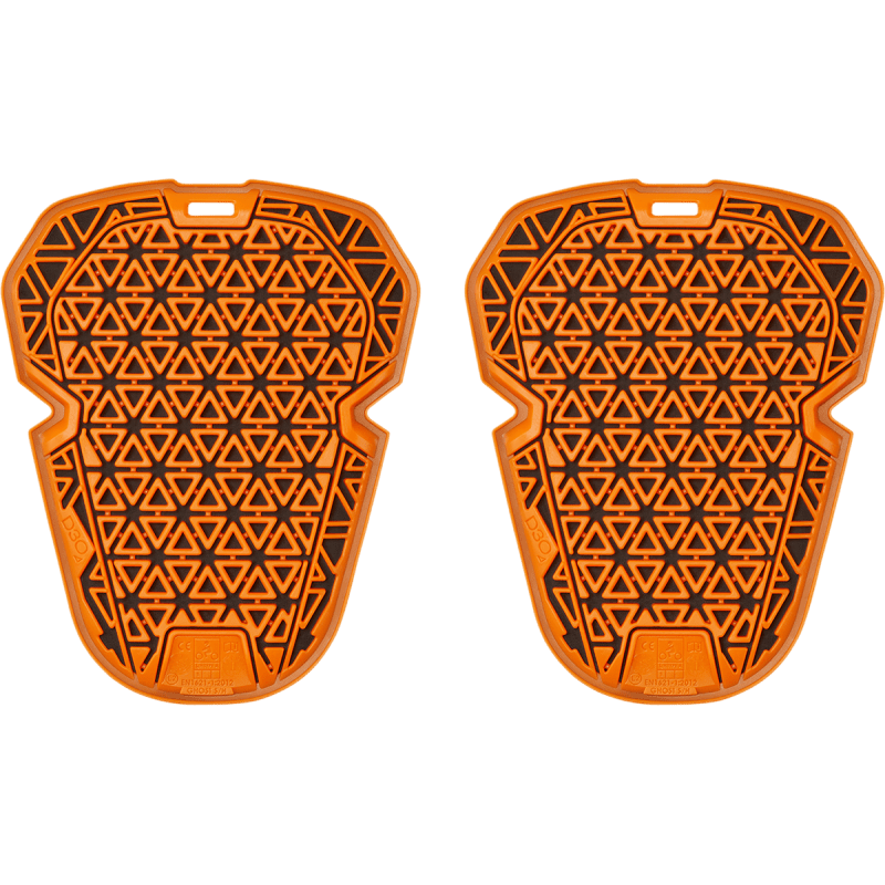 ICON GUARD D3O SHLDR/HIP - DRIVEN Canada's Powersports 2706 - 02502706 - 0250