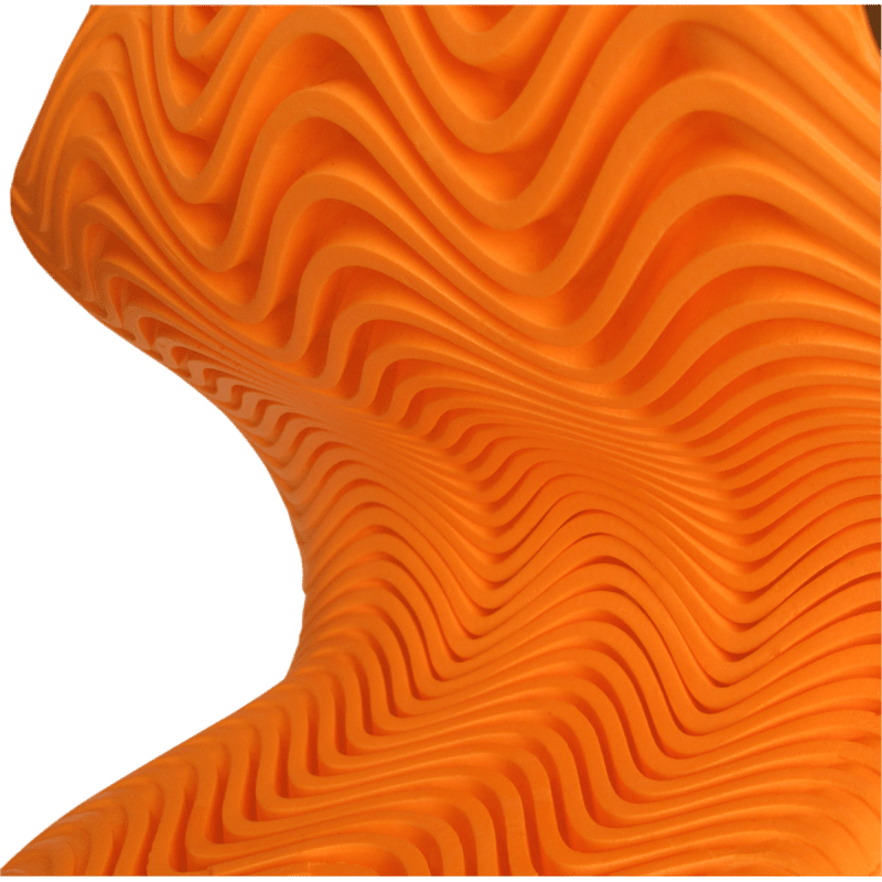 ICON GUARD D3O VIPER 2 BACK - DRIVEN Canada's Powersports 2702 - 019710661