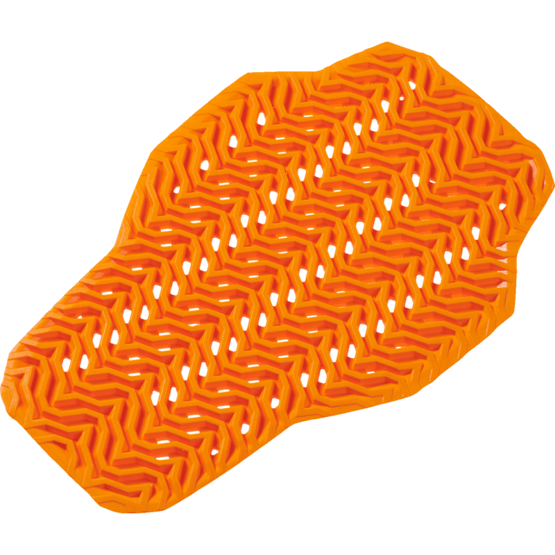 ICON GUARD D3O VIPER AIR L1 - DRIVEN Canada's Powersports 2702 - 032214579