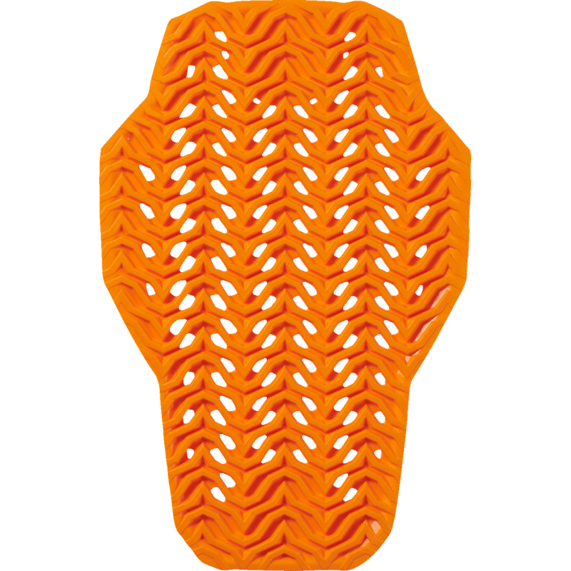 ICON GUARD D3O VIPER AIR L1 - DRIVEN Canada's Powersports 2702 - 032214579