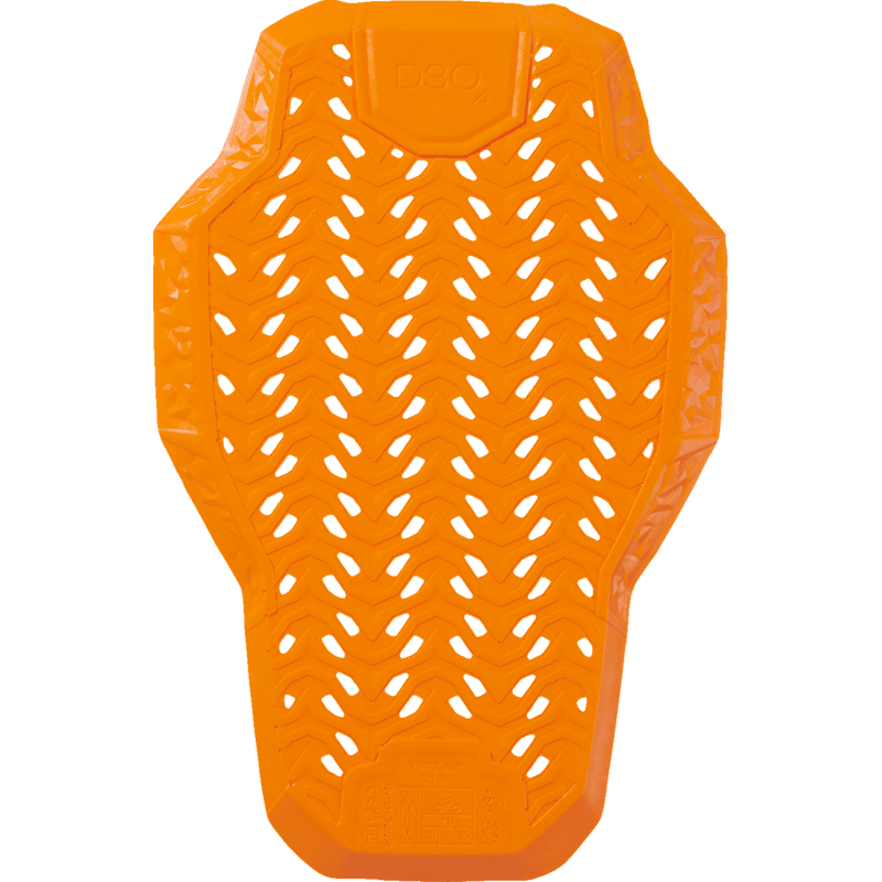 ICON GUARD D3O VIPER AIR L1 - DRIVEN Canada's Powersports 2702 - 032214579